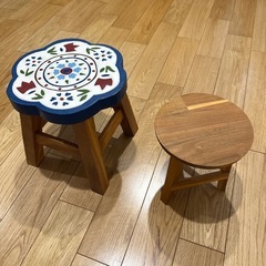 スツール