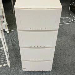 0524-267 プラスチックケース
