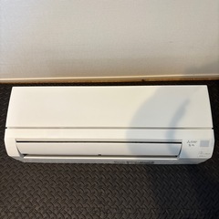 三菱エアコン