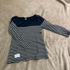 90サイズ12着の画像