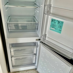 冷蔵庫の画像