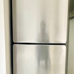 冷蔵庫