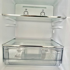 冷蔵庫の画像