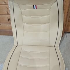 汎用シートカバー