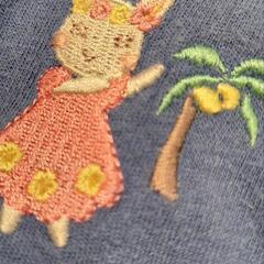 90 上下セットの画像