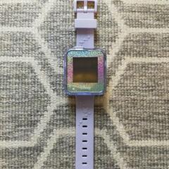 マジカルスマートウォッチの画像