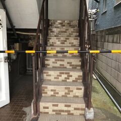 事務所移転による備品整理です。現地または近所まできていただいた方...