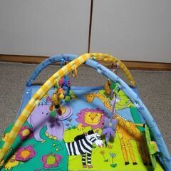 プレイジム　ハイローチェア　おむつ用ゴミ箱　まとめて