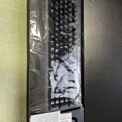 G613 キーボードの画像