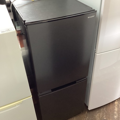 Yahoo!オークション -「sharp 洗濯機 9kg」の落札相場・落札価格
