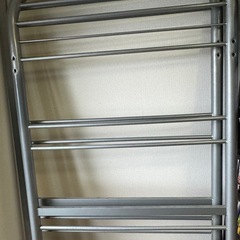 ロフトベット　シングル
