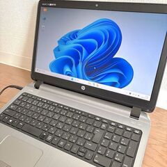 ★SSD新品240GB★Corei5 / Windows11 /...