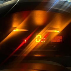 ミライース！Lメモリアルエディション！H25年式、車検令和8年5月！の画像