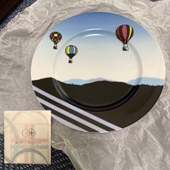 新品　食器
