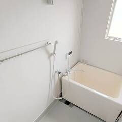 栃木県河内郡　初期費用ゼロ　家賃50000円　緊急連絡先のみ相談可👌 − 栃木県