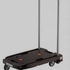 時給換算2000円上.14000円6.5h勤務(や8:30…