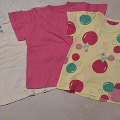 95　3点セットの画像