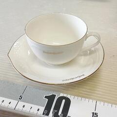 0524-202 食器