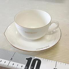 0524-203 食器