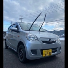 l275sミラ　5mt
