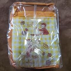新品 未開 ペイントツインマーカー　60本入り　おさるのジョージの画像
