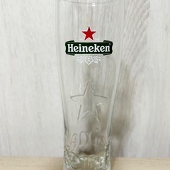 大処分の為全てまとめ売り　新品・美品グラス段ボール3箱分