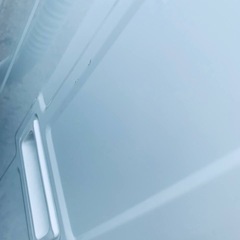 ✅Panasonic電気洗濯機✅ ✅NA-F50B11✅の画像