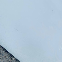 ✅Panasonic電気洗濯機✅ ✅NA-F50B11✅の画像