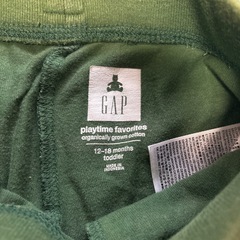 SHIRS GAPユニクロ８点まとめ売りの画像
