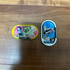 メザスタの画像
