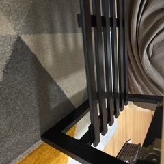 テーブルの画像