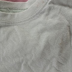 100サイズ服　　の画像