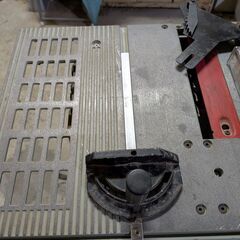 レクソン　テブルソーの画像