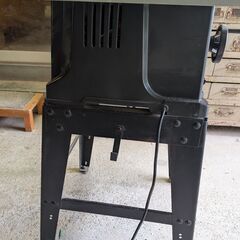 レクソン　テブルソーの画像