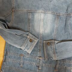 子供服　　Tー34　の画像