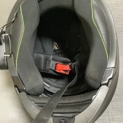 ヘルメットの画像