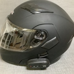 ヘルメットの画像