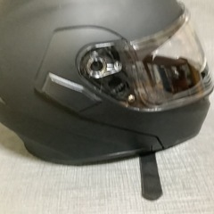 ヘルメットの画像