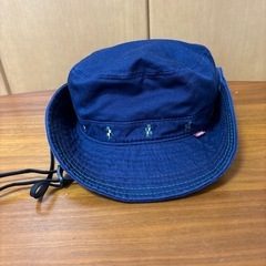 帽子　アウトドア　の画像