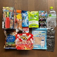 サムネイル