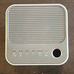 【武蔵小山店】 スポットクーラー ポータブルクーラー 移動式エアコン 移動式クーラー 簡易エアコン 工事不要エアコン 窓なしエアコン 窓パネル付き 除湿機能付きクーラー 冷風機 冷房機 8畳用エアコン 家庭用エアコン ZAFROクーラー ZAFROスポットクーラー J0A4210Q-8K キャスター付きクーラー 一人暮らし冷房 夏対策家電 熱中症対策 コンパクトエアコン 省スペースクーラー 2024年製 高年式の画像
