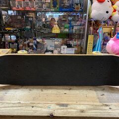 スケートボード