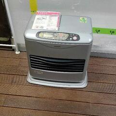 0524-146 石油ストーブ
