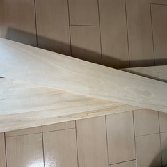 引き渡し6/22 16時
