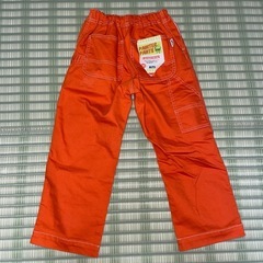 MPS 120cmの画像