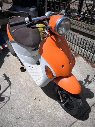 レッツ4パレット 実働 書付