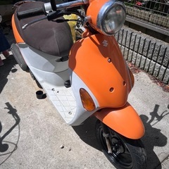 レッツ4パレット 実働 書付　