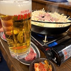 今から天王寺で飲みませんか?
