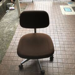 事務所移転による備品整理です。現地または近所まできていただいた方のみ対象