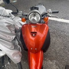 honda today
